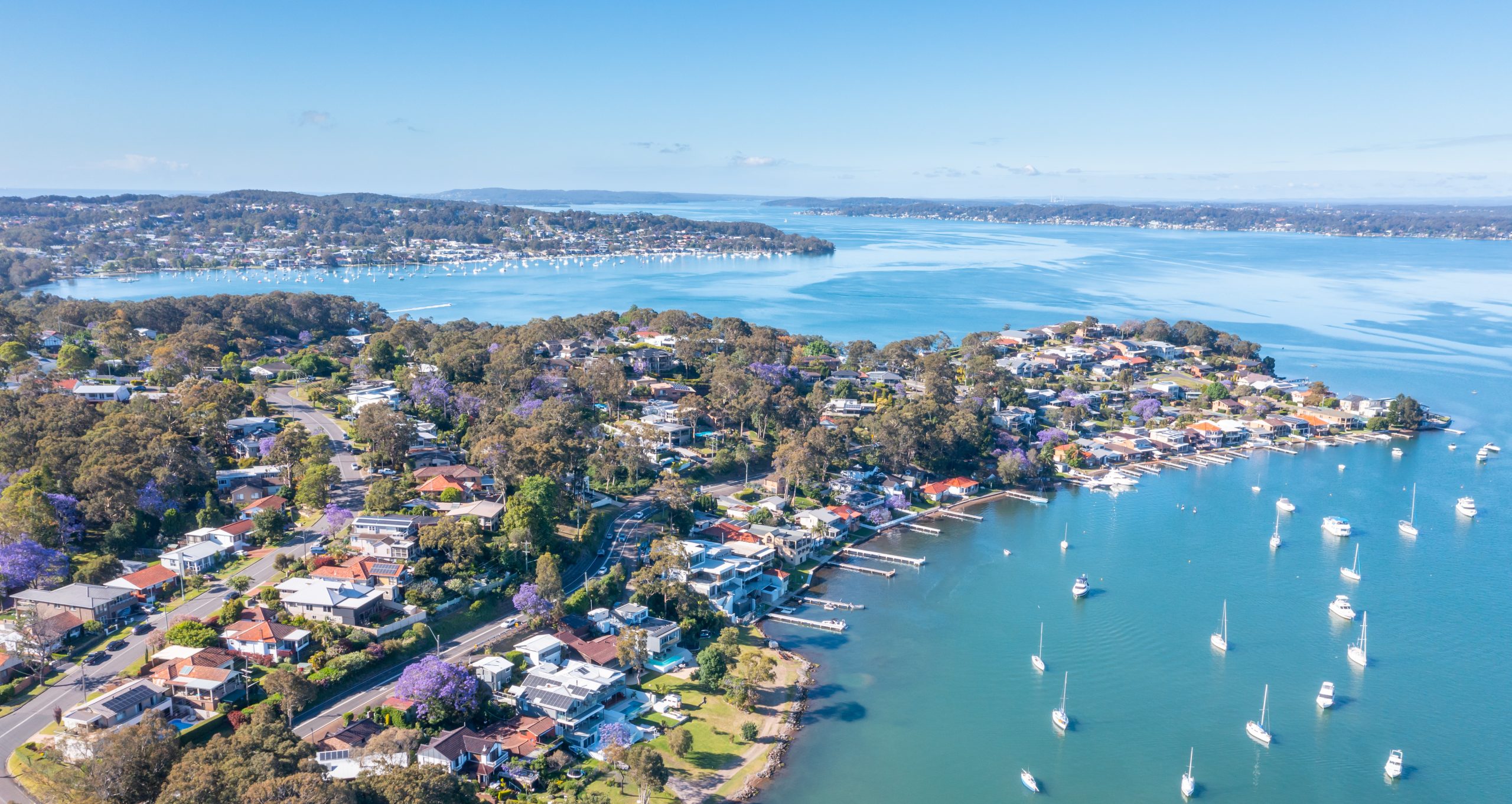 windscreen repairs lake macquarie